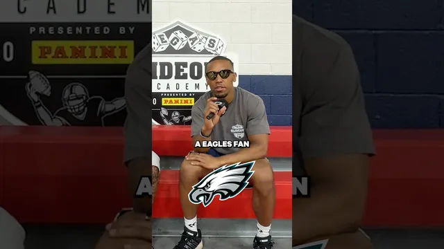 Idk I think I stay loyal to my teams no matter what 🤷‍♂️