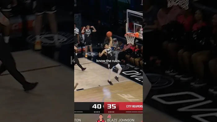 Only real OTE fans understand this 🤣 streaming today at 5 EST see you then!