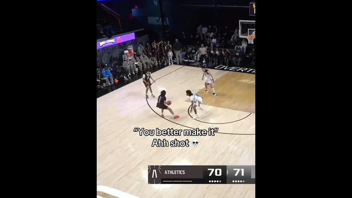 We all been there 🤣