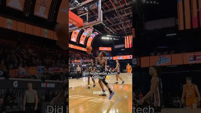 I don’t think so tbh 🤷