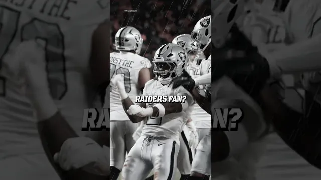 Will Bishop Gorman continue the dynasty? 🔥