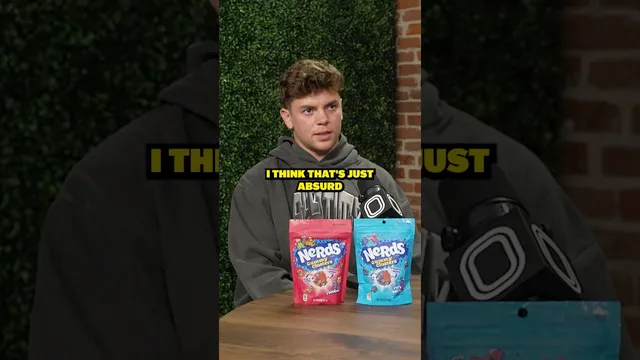 Being a DB is not an easy task in case you were wondering 😭