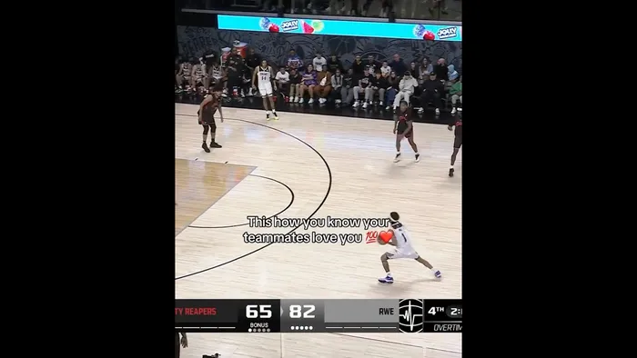 Love this energy ❤️ live on YT right now tap in!