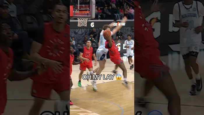 I just finished on youuuu 🌪️