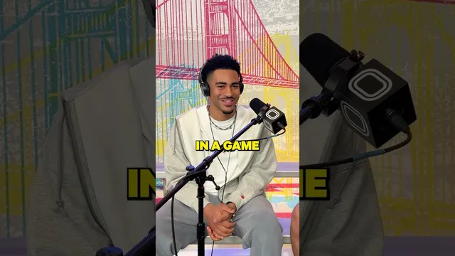 Nahh I wouldn’t be able to watch 😭💀