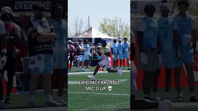 Bro is comedy 😭 OT7 IS BACK THIS SATURDAY!!!!! 🔥🔥