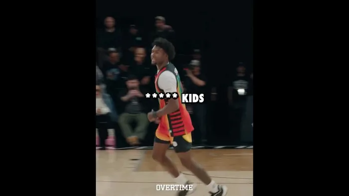 Game 3 LIVE RIGHT NOW JOIN THE STREAM 🎥🎥