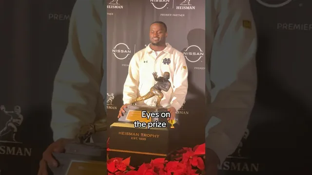 One of these guys make history tomorrow 🙏