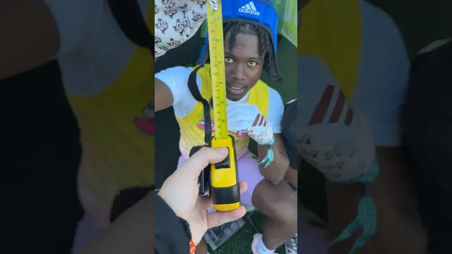 Idk guys??? 🤨 TAP IN TO WATCH OT7!!!!!!