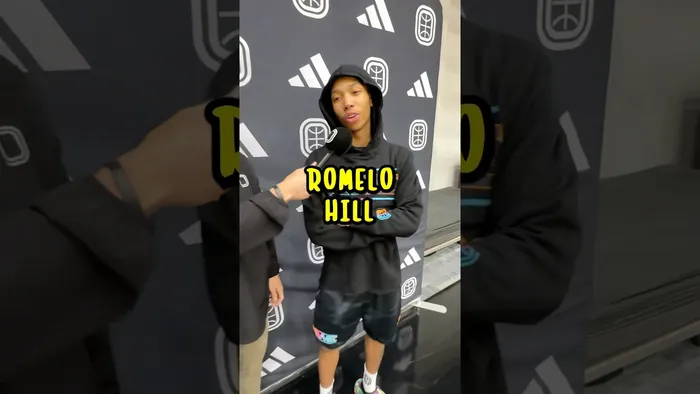 RWE VS REAPERS LIVE RIGHT NOW TAP IN AND JOIN MEEEE ❤️