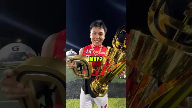 GIMME YOUR MVP PREDICTIONS 👀 OT7 IS BACK THIS SATURDAY 3/21 AT 12 PM EST!