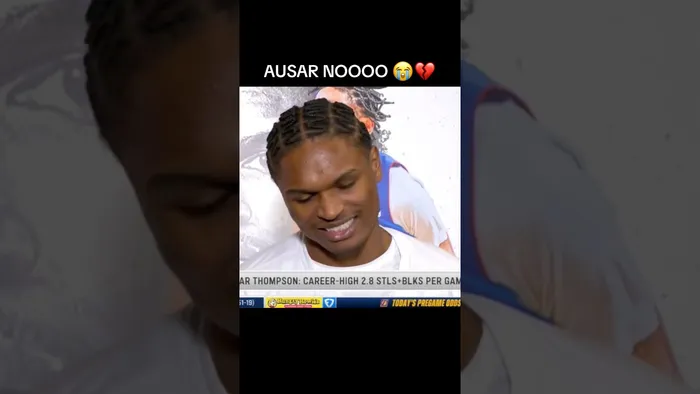 Better days ahead King ❤️