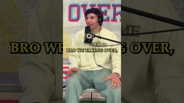 Yeaaaaah I can’t lie Georgia home games go crazy 🤞 #StateFarmPartner