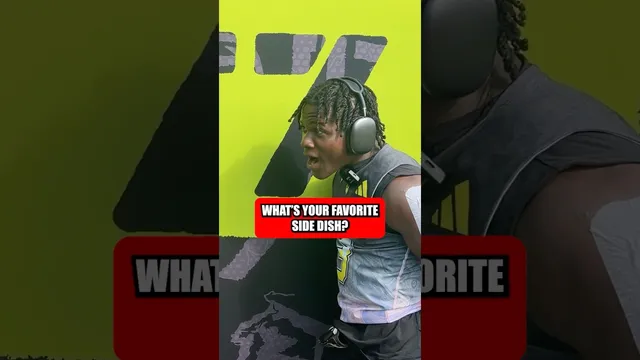 This duo is pure comedy 🎧🤣