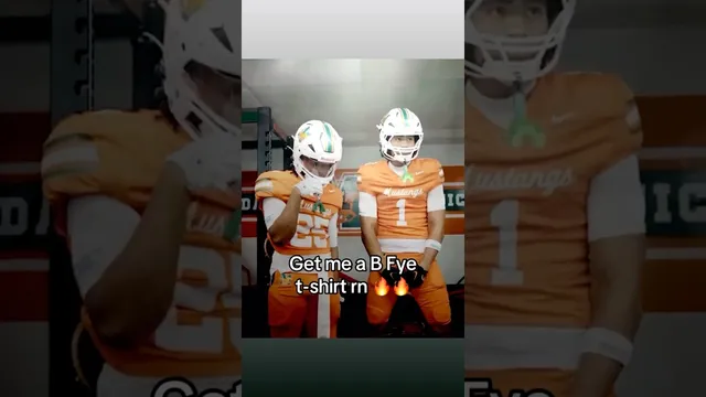 These are so tough 😮‍💨 TAP IN TO WATCH EPISODE 2 OF BEST IN THE WORLD 🔥