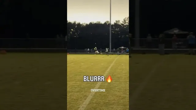 Two for Brysen Wright 😮‍💨