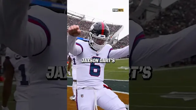 Corner Canyon = QB FACTORY 🔥