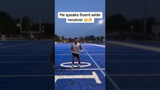 This is crazy 😭 (via prolific.performance/IG)