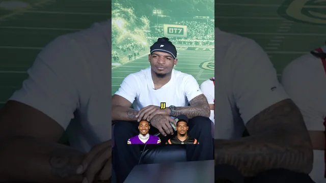 “What’s understood don’t need to be explained” 🗣️😮‍💨