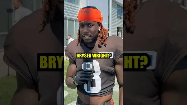 BFye makes it look easy 😮‍💨