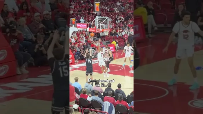 I feel like I’m watching OTE 🔥🔥🔥