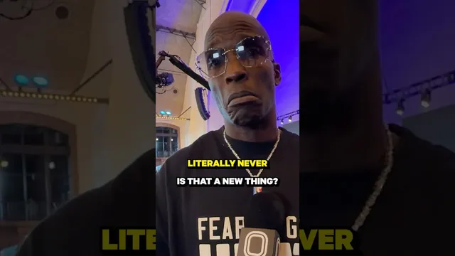 If Ochocinco celebrated first downs… madness 🤣