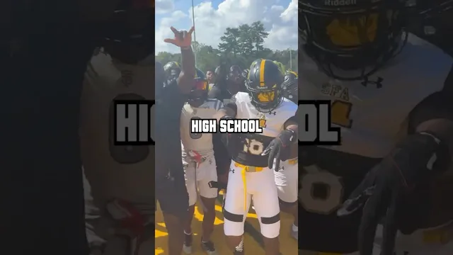 WHO Y’ALL GOT ⬇️🔥