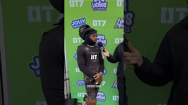 C1N vs Five Stars live right now on YT 🍿🍿