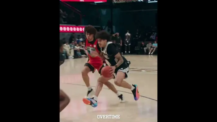 RWE VS FAZE STREAMING RIGHT NOW JOIN UP ‼️‼️