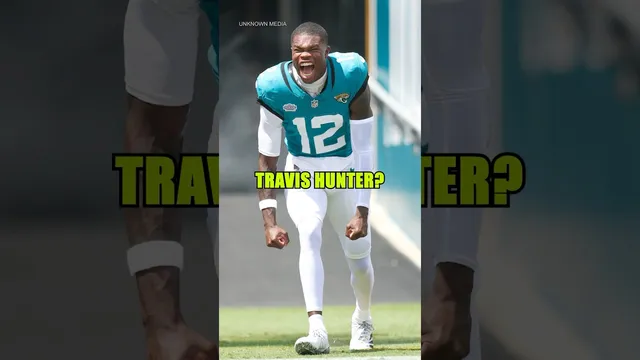 A’Mir is what they call a unicorn 🦄 SEE HIM IN ACTION AT OT7 THIS SATURDAY AT 12 PM EST