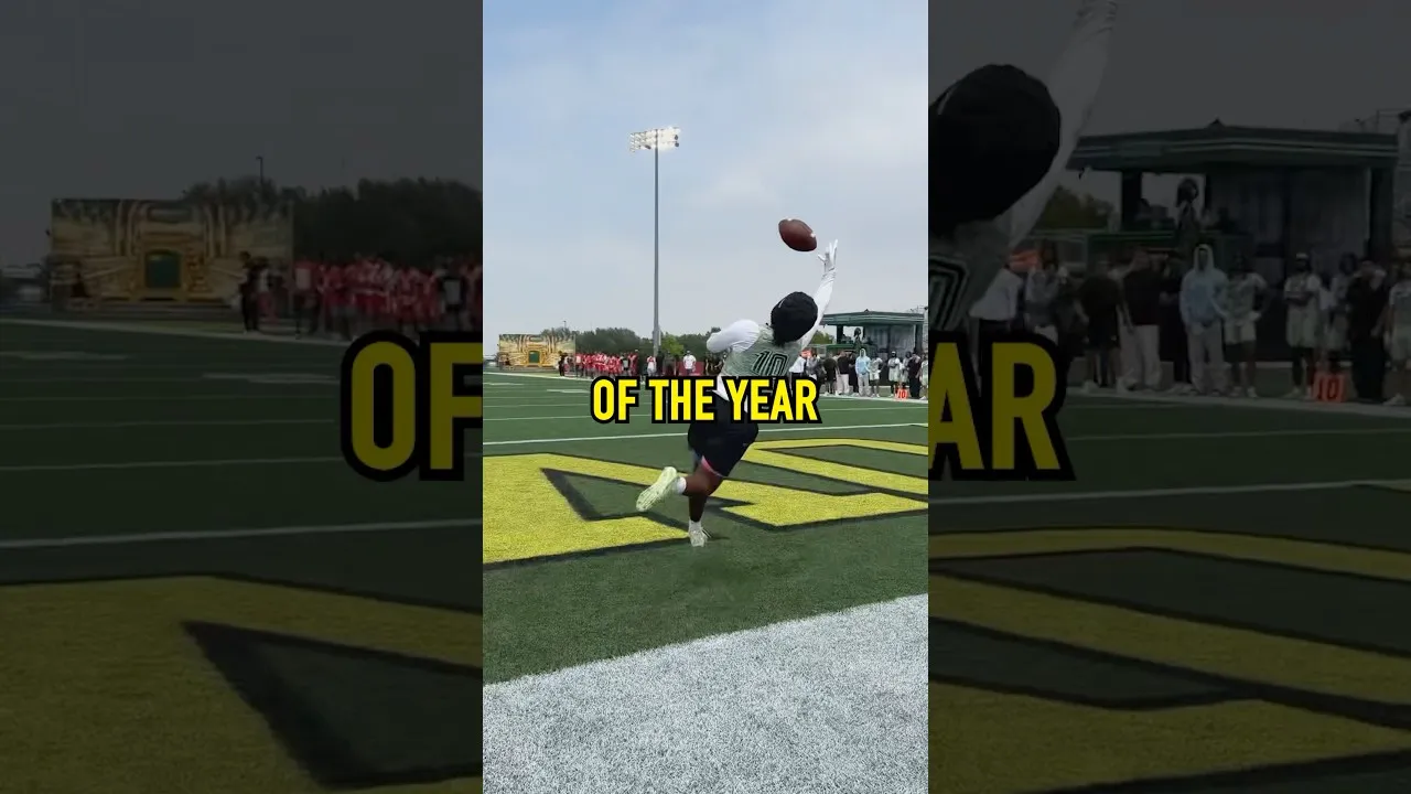 VOTE FOR THE OT7 BREAKOUT PLAYER OF THE YEAR!! LINK IN MY BIO TO VOTE 🤞