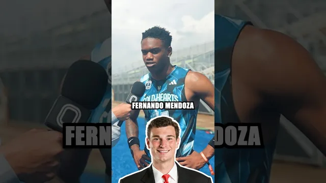 MAKE YOUR PICK 👀 OT7 IS BACK LIVE THIS SATURDAY AT 11:30 AM EST 🔥