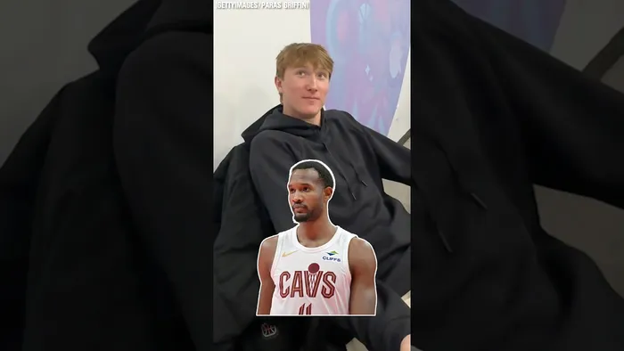 How fast would you have guessed this? 😭 @ShaqaliciousOfficial