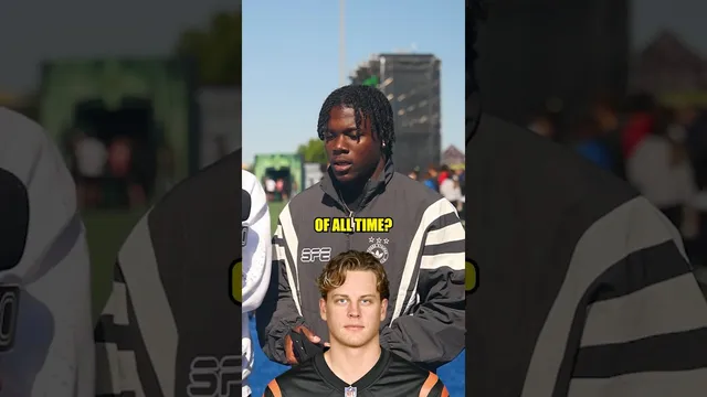 Coldest white boy of all time? Lmaoo 💀