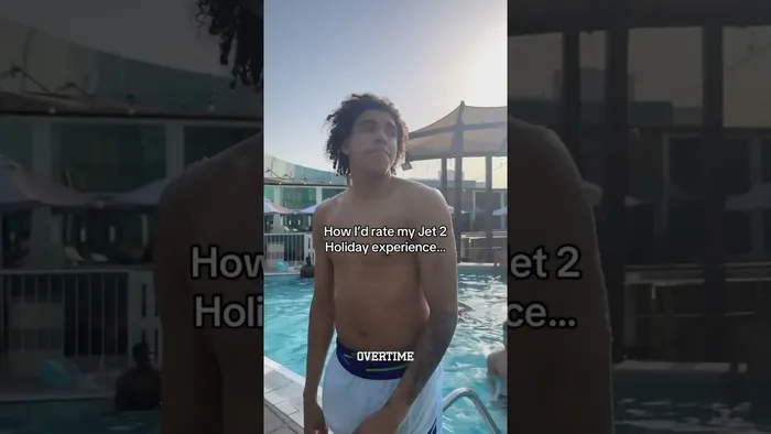 I don’t really understand this post but it did well on IG so I’m reposting 🤣🤣
