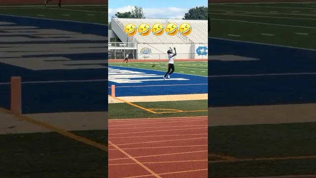 Made the switch to basketball the next day 💀 (via jacewentdark_/TT)