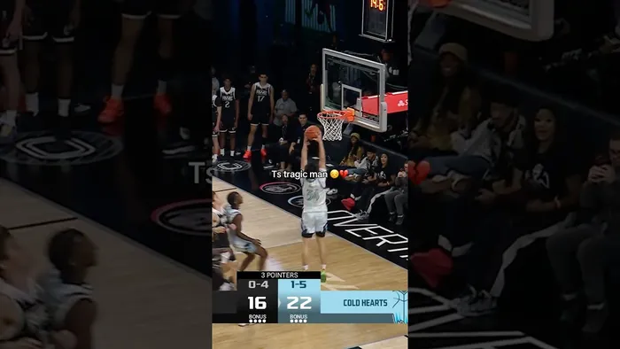 COLD HEARTS VS DREAMERZ LIVE RIGHT NOW TAP INNNN 📲