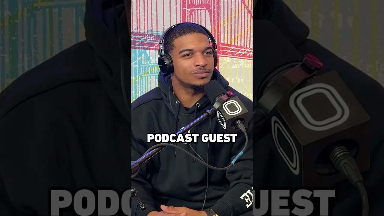 Need AI on @ChasingNo1Show  NOW 🍿 #StateFarmPartner