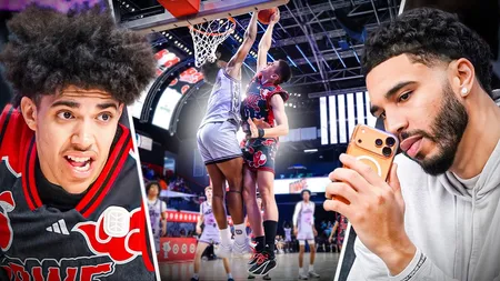 INSANE DOUBLE HEADER FOR NARUTO NIGHT!! RWE vs Cold Hearts & Dreamerz vs Reapers LIVE 🍿