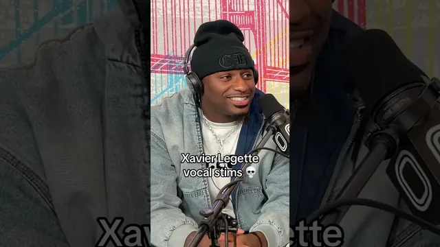 These gonna play in my head all night now 🤣💀