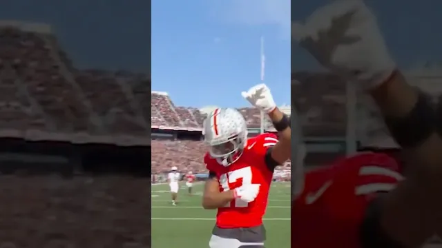 CARNELL TATE ROTY LOADING ⏳