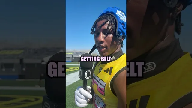 Idk man I can’t choose between SFE or Trillion Boys 🫣