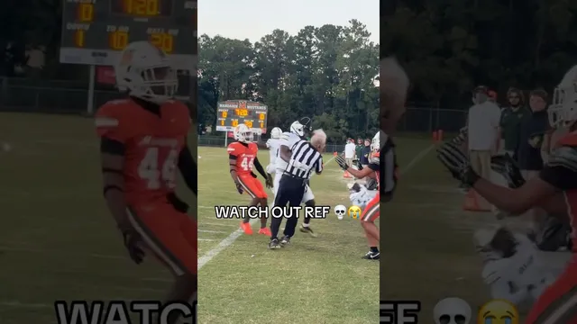 Wait for the end 💀 NEXT EPISODE OF BRYSEN WRIGHT’S SHOW BEST IN THE WORLD DROPS AT 12 PM EST!