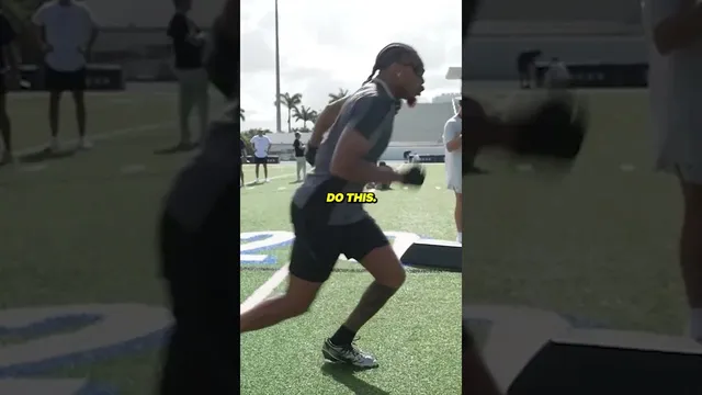 Imma be doing this in my room for the next little while 😮‍💨 @underarmour
