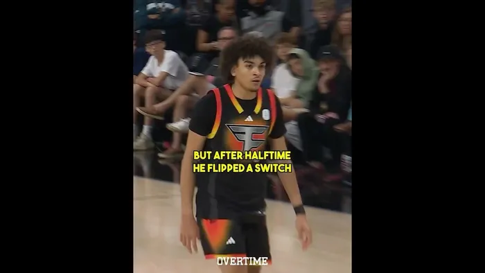 It’s about how you respond 💯💯