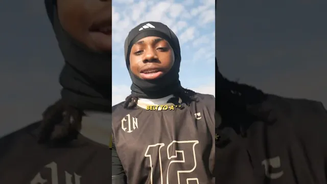 BTA ALL 2026 🤐EPISODE 2 OF THE TRAYVIS HUNTER SHOW DROPS TOMORROW AT 6 PM EST!