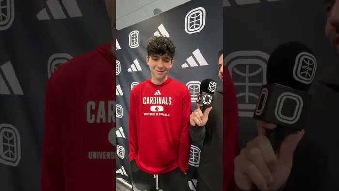 Did they really make up?? Cold Hearts vs Dreamerz GAME 3 live right now!!