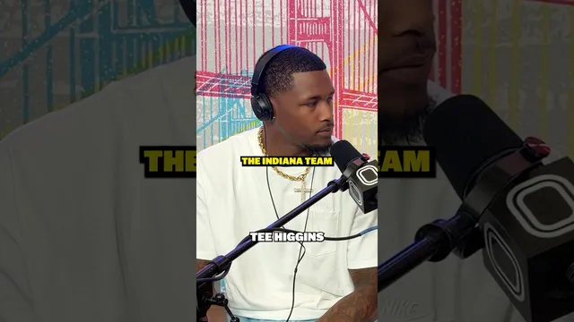 2018 Clemson is way too underrated 🤫 #StateFarmPartner