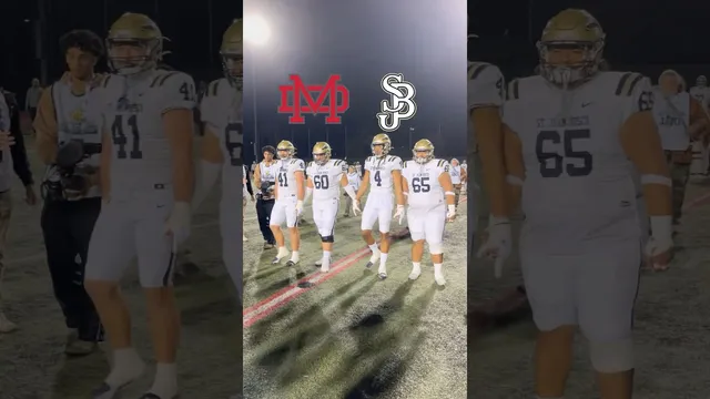 Idk about y’all but I’m spending $100 on this matchup 🫣