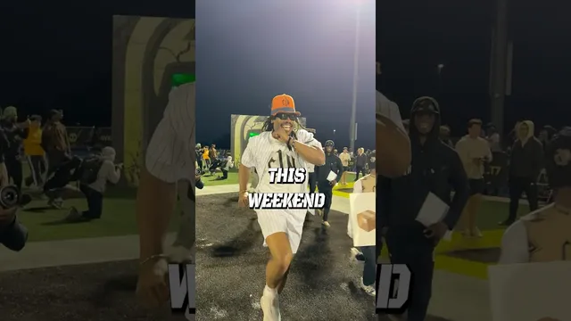 OT7 SEASON 5 WEEK 1 GAME OF THE WEEK!!! LIVE ON YOUTUBE 🔥